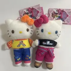 Item thumbnail for item bf418165-5538-4278-a434-f846a88f54f8