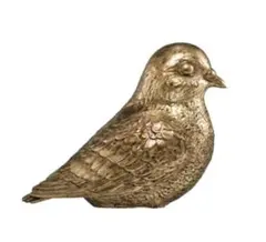 てのりフレンズ -鳩- imagination-mix 金時間 1個