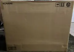 遊戯王 ULTIMATE KAIBA SET（海馬セット）