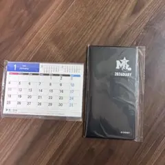 Item thumbnail for item 9ce9dbb6-22e8-4e00-b1fa-abdbea9449c3