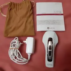 2025年最新】sptm 美顔器の人気アイテム - メルカリ