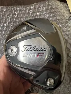 2025年最新】タイトリスト 910Fの人気アイテム - メルカリ