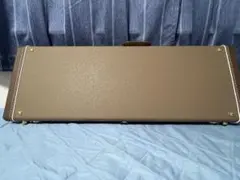 12280】Godin MultiAc Nylon SA Hard Case - メルカリ