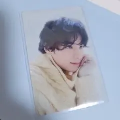 2026年最新】本田響矢 上海の人気アイテム - メルカリ