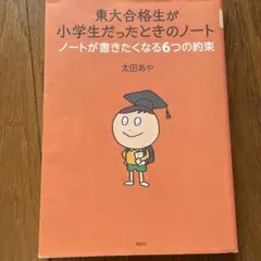 Item thumbnail for item ff55d831-3a9e-4055-9eb9-71e73f6a03bf