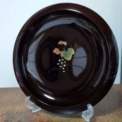 2025年最新】螺鈿 飾り皿の人気アイテム - メルカリ