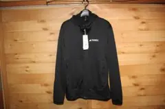 Item thumbnail for item 8e9cf508-4726-46ae-b825-44fba23bd429