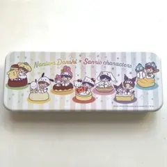 Item thumbnail for item 82e900f4-5269-4cf2-9f87-63c209e4e0d6