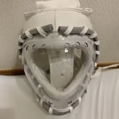 2025年最新】空道 ヘッドギアの人気アイテム - メルカリ