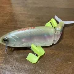 2025年最新】タイニークラッシュ hiの人気アイテム - メルカリ