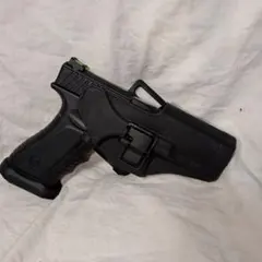 2026年最新】ブラックホーク ホルスター グロックの人気アイテム