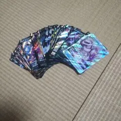 ポケモンカード Vシリーズ まとめ売り(計45枚)
