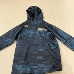 大迫傑着 NIKE Wild Run ウィンドブレーカー Sサイズ - メルカリ