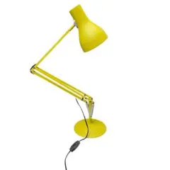美品 ANGLEPOISE TYPE 75 MARGARET HOWELL 別注