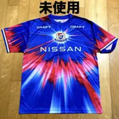 横浜Fマリノス 2025 限定ユニフォーム 一丸ユニ ウェア ②