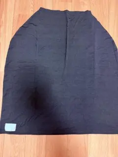 コッパーパール　ベビー　授乳ケープ　赤ちゃん　ブラック