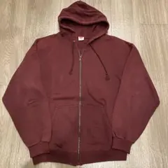 2025年最新】ヘインズ hanes ジップアップパーカーの人気アイテム