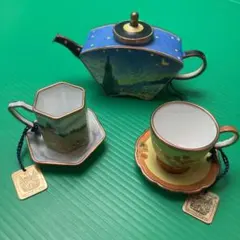 2025年最新】シャルロット ディヴィータ ティーポットの人気