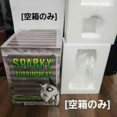 Item thumbnail for item 187963e9-3d14-458d-b65b-f27e8fdf1332