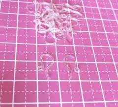 Item thumbnail for item e5618146-4c72-4a06-93d9-d6857f7e87ce