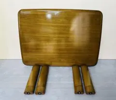 ユアサプライムス リビングこたつ YDT-1051E