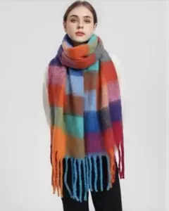 Item thumbnail for item ab62a6ee-1f00-4bd8-8ff7-ec3598bbc772