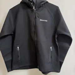2025年最新】ブリーフィングパーカーの人気アイテム - メルカリ