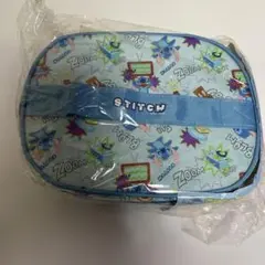 STITCH 保温・保冷バッグ 180mmのサムネイル