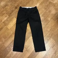 dickies 874 W36 L31