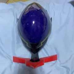 ディスプレイ台座 HIBIKI EDITION 袋未開封 匿名配送 送料込み - メルカリ