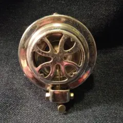 ♬ SONORA 初期型 最高級 ゴールドサウンドボックス 蓄音機 ♬ 2025年最新】サウンドボックス 蓄音機の人気アイテム - メルカリ