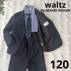 2026年最新】waltz by beams design waltzの人気アイテム - メルカリ