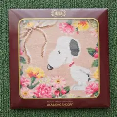 Item thumbnail for item a84cad11-4045-4b85-ae4a-e668eae26b8f