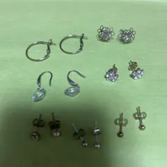 Item thumbnail for item 6b2cbc49-65ae-4617-8379-f9f33f4a314e