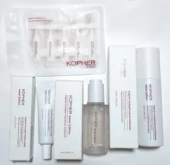 Item thumbnail for item d8a5e922-26df-4f36-ae74-135916f55fd4