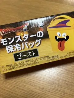 Item thumbnail for item 74d094cb-3663-42dd-af55-d1b70e34ff99