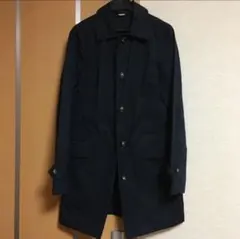 Ｊ.CREWトレンチコート