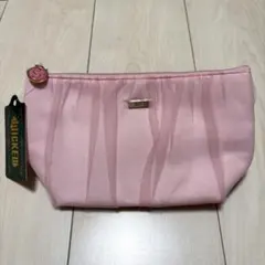 Item thumbnail for item 777f535f-8965-4771-ad20-0066b229099b