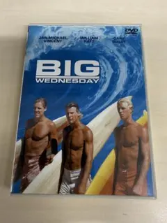 Item thumbnail for item a116222d-41ad-4d64-b3fc-3d4a75740ef0