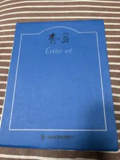 Item thumbnail for item d431c533-057d-47e9-968e-e0adf53ffde1