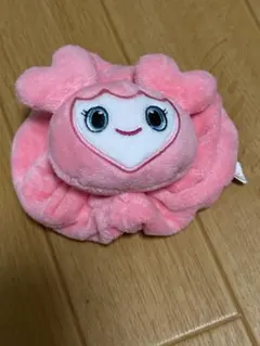 メルカリ