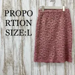 Vivi様 リクエスト 3点 まとめ商品