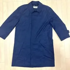 Item thumbnail for item 9a58dc5a-2e82-4507-88b0-40f111ff208e