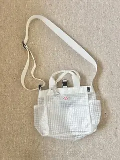 ROOTOTE お散歩 ショルダーバッグ