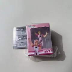 クレヨンしんちゃん ミニチュアパッケージコレクション3 マカオ