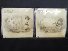 Item thumbnail for item e4156dca-1190-41be-95bb-7e4b59ee4dee