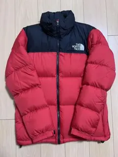 Item thumbnail for item 416bf7c2-f854-4b85-a9f2-fce581176175