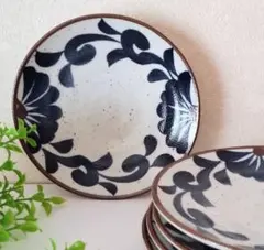 Item thumbnail for item e26f0c08-e93d-4a10-82cf-a03d0557f153