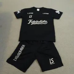 ★LUZeSOMBRA★ シャツ パンツ