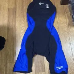 2026年最新】jss競泳水着の人気アイテム - メルカリ